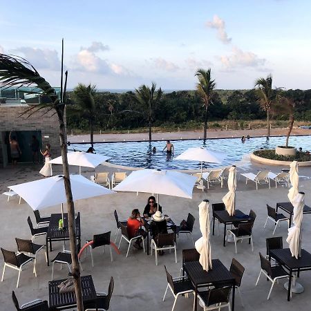 Salinópolis Salinas Park Resort 2 Quartos מראה חיצוני תמונה