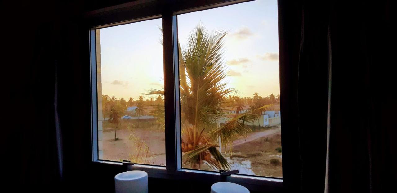 Salinópolis Salinas Park Resort 2 Quartos מראה חיצוני תמונה